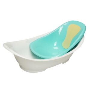 Safety 1st Custom Care Modular Bath Center – Price Drop – $29.99 (was $57.74)