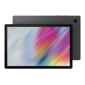 SAMSUNG Galaxy Tab A8 10.5” Tablet – Price Drop – $179.99 (was $205)