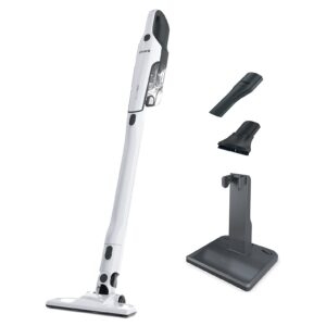 Shark 2-in-1 Cordless and Handheld Ultracyclone System Vacuum – Price Drop – $99.99 (was $149.99)