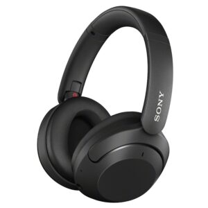 Sony WH-XB910N EXTRA BASS Noise Cancelling Headphones – Price Drop – $118 (was $248)