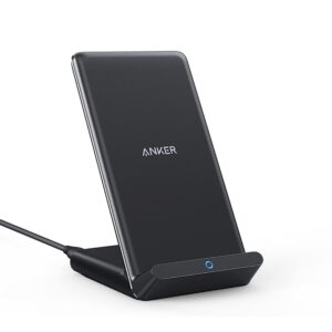 Anker 313 Wireless Charger – $14.24 – Clip Coupon – (was $18.99)
