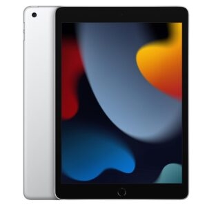 Apple iPad 10.9″ Tablet – Price Drop – $349 (was $449)