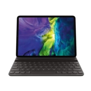 Apple iPad Smart Keyboard Folio – Price Drop – $109 (was $169)