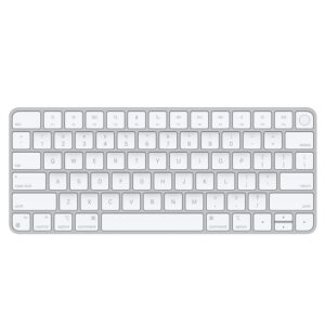 Apple Magic Keyboard – Price Drop – $119.99 (was $149)