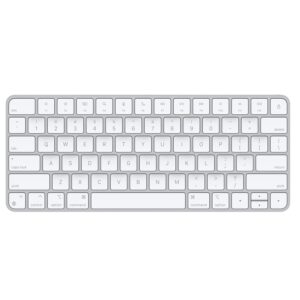 Apple Magic Keyboard – Price Drop – $79.99 (was $99)