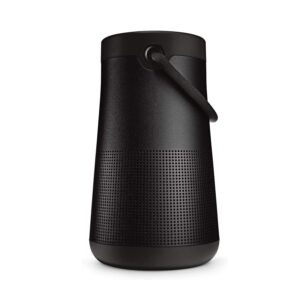Bose SoundLink Revolve+ (Series II) Bluetooth Speaker – Price Drop – $229.99 (was $329)