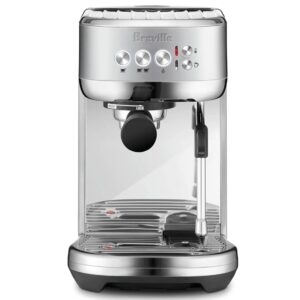 Breville Bambino Plus Espresso Machine – Price Drop – $399.95 (was $499.95)