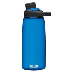 CamelBak Chute Mag Oxford Water Bottle – Price Drop – $11.90 (was $17)