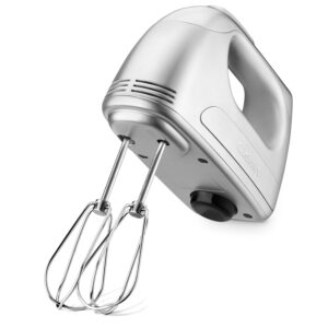 Cuisinart Power Advantage 7-Speed Hand Mixer – Price Drop + Clip Coupon – $25.49 (was $49.95)