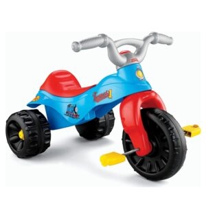 Fisher-Price Toddler Tricycle – Price Drop – $25.99 (was $39.99)