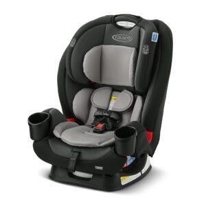 GRACO TriRide Car Seat – Price Drop – $132.99 (was $189.99)