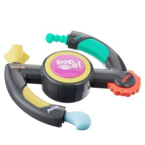 Hasbro Gaming Bop It! Extreme Electronic Game – Lightning Deal – $16.49 (was $21.84)