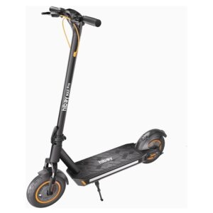 Hiboy S2 Pro/MAX Pro Electric Scooter – Clip Coupon + Coupon Code L72YSCSG2VQR – $599.99 (was $999.99)