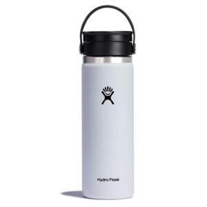 Hydro Flask Wide Mouth Bottle – Price Drop – $16.12 (was $34.95)