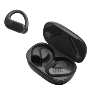 JBL Endurance Peak 3 True Wireless Headphones – Price Drop – $78.99 (was $9.95)