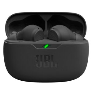 JBL Vibe Beam True Wireless Headphones – Price Drop – $29.95 (was $49.95)