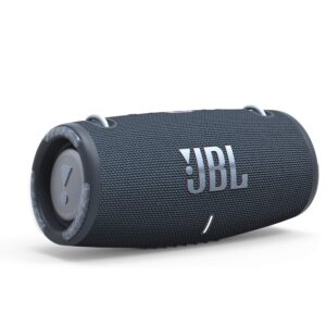 JBL Xtreme 3 Portable Bluetooth Speaker – Price Drop – $229.99 (was $379.95)