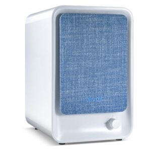 LEVOIT Air Purifier – Price Drop – $29.99 (was $59.99)