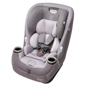 Maxi-Cosi Pria All-in-One Convertible Car Seat – Price Drop – $215.99 (was $269.99)