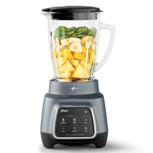 Oster Touchscreen Multi-Function Blender – Price Drop – $49.99 (was $67.99)