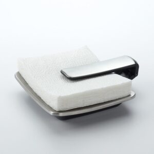 OXO Good Grips SimplyPull Napkin Holder – Price Drop – $22.95 (was $29.92)
