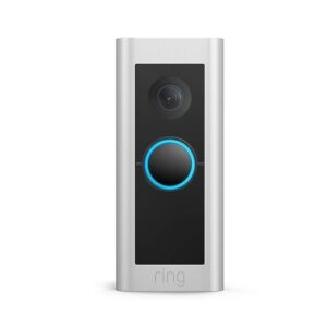 Ring Video Doorbell Pro 2 – Price Drop – $149.99 (was $249.99)