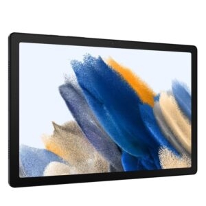 SAMSUNG Galaxy Tab A8 10.5” Tablet – Price Drop – $149.99 (was $206.31)