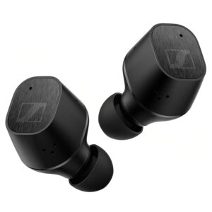 Sennheiser CX Plus True Wireless Special Edition Headphones – Price Drop – $99.95 (was $179.95)