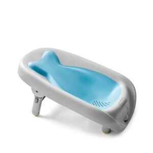 Skip Hop Baby Bath Tub – Price Drop – $20.09 (was $31.99)