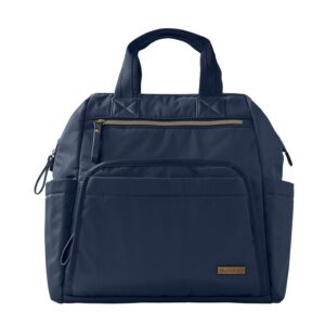 Skip Hop Diaper Bag Backpack – Price Drop – $55.99 (was $72)