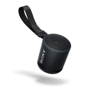 Sony EXTRA BASS Bluetooth Speaker – Prime Exclusive – Price Drop – $29.99 (was $46)