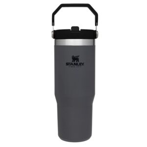 Stanley IceFlow Stainless Steel Tumbler – Price Drop – $26.19 (was $35)