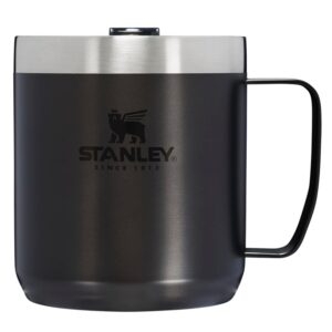 Stanley Stay Hot Camp Mug – Price Drop – $17.25 (was $23)