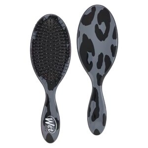 Wet Brush Original Detangler Hair Brush – $5.02 – Clip Coupon – (was $6.69)