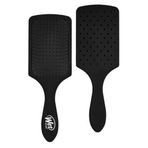 Wet Brush Paddle Detangler Brush – Price Drop – $5.79 (was $8.99)