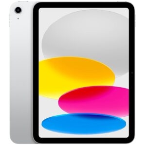 Apple iPad (10th Generation) – Price Drop – $349 (was $449)