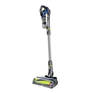 BISSELL PowerGlide Pet Slim Cordless Stick Vacuum – Price Drop – $99.99 (was $247.19)