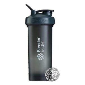 BlenderBottle Classic V2 Shaker Bottle – Price Drop – $7.99 (was $9.99)