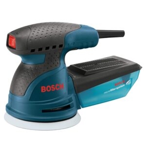 BOSCH ROS20VSC Palm Sander – Price Drop – $50.15 (was $59)