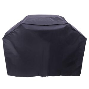 Char-Broil Large Basic Grill Cover – Price Drop – $12.99 (was $21.49)