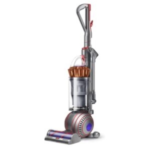 Dyson Ball Animal 3 Extra Upright Vacuum Cleaner – Price Drop – $342.99 (was $499)