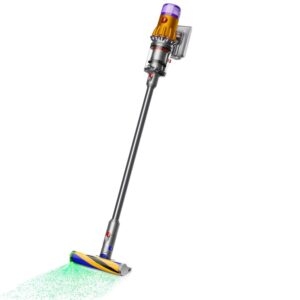 Dyson V12 Detect Slim Cordless Vacuum Cleaner – Price Drop – $399 (was $499)