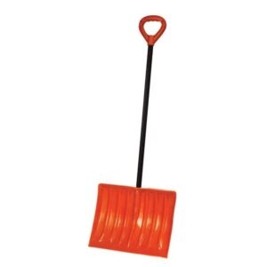 Emsco Group 1199 Bigfoot Poly Snow Shovel – Price Drop – $9.97 (was $26.68)