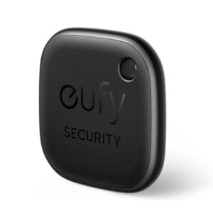 eufy Security by Anker SmartTrack Link – Price Drop – $13.99 (was $19.99)
