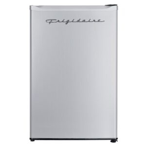 Frigidaire Stainless Platinum Design Series Upright Freezer – Price Drop – $144 (was $279.99)