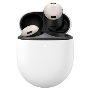 Google Pixel Buds Pro Noise Canceling Earbuds – Price Drop – $119.99 (was $199.99)