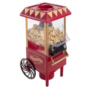 Great Northern Popcorn Vintage-Style Air Popper Popcorn Maker – Price Drop – $27.99 (was $34.99)