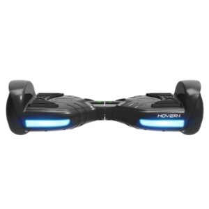 Hover-1 Blast Electric Self-Balancing Hoverboard – Price Drop – $49.99 (was $109.99)