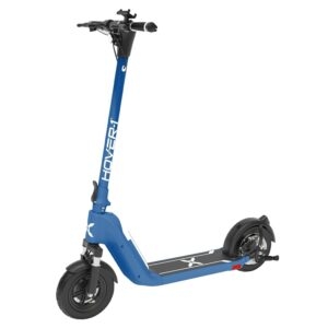 Hover-1 Helios Electric Folding Scooter – Price Drop – $353.04 (was $699.99)