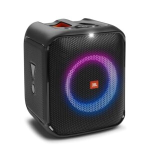 JBL Partybox Encore Essential Speaker – Price Drop – $179 (was $299.95)